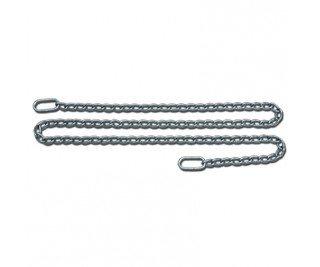 OB Chain